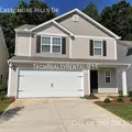 4 bedrooms apartment for rent in Coulwood West - West Charlotte, Charlotte