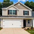 4 bedrooms apartment for rent in Coulwood West - West Charlotte, Charlotte