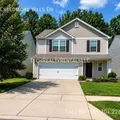 4 bedrooms apartment for rent in Coulwood West - West Charlotte, Charlotte