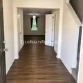 4 bedrooms apartment for rent in Coulwood West - West Charlotte, Charlotte