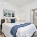 3 bedrooms apartment for rent in Washington Heights CLT - North Charlotte, Charlotte