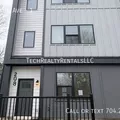 3 bedrooms apartment for rent in Washington Heights CLT - North Charlotte, Charlotte