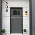 3 bedrooms apartment for rent in Washington Heights CLT - North Charlotte, Charlotte