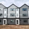 3 bedrooms apartment for rent in Washington Heights CLT - North Charlotte, Charlotte