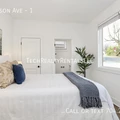3 bedrooms apartment for rent in Washington Heights CLT - North Charlotte, Charlotte