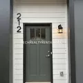 3 bedrooms apartment for rent in Washington Heights CLT - North Charlotte, Charlotte
