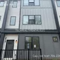 3 bedrooms apartment for rent in Washington Heights CLT - North Charlotte, Charlotte