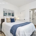 3 bedrooms apartment for rent in Henderson Circle - North Charlotte, Charlotte