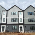 3 bedrooms apartment for rent in Henderson Circle - North Charlotte, Charlotte