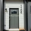 3 bedrooms apartment for rent in Henderson Circle - North Charlotte, Charlotte
