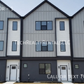 3 bedrooms apartment for rent in Henderson Circle - North Charlotte, Charlotte
