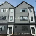 3 bedrooms apartment for rent in Henderson Circle - North Charlotte, Charlotte