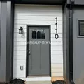 3 bedrooms apartment for rent in Henderson Circle - North Charlotte, Charlotte