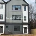 3 bedrooms apartment for rent in Henderson Circle - North Charlotte, Charlotte