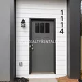 3 bedrooms apartment for rent in Henderson Circle - North Charlotte, Charlotte