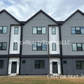 3 bedrooms apartment for rent in Henderson Circle - North Charlotte, Charlotte