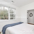 3 bedrooms apartment for rent in Washington Heights CLT - North Charlotte, Charlotte