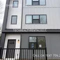 3 bedrooms apartment for rent in Washington Heights CLT - North Charlotte, Charlotte