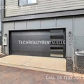 3 bedrooms apartment for rent in Washington Heights CLT - North Charlotte, Charlotte