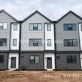 3 bedrooms apartment for rent in Washington Heights CLT - North Charlotte, Charlotte