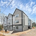 3 bedrooms apartment for rent in Washington Heights CLT - North Charlotte, Charlotte
