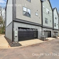 3 bedrooms apartment for rent in Washington Heights CLT - North Charlotte, Charlotte
