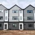 3 bedrooms apartment for rent in Washington Heights CLT - North Charlotte, Charlotte