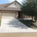 3 bedrooms apartment for rent in Uptown Central - North SATX, San Antonio