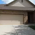 3 bedrooms apartment for rent in Uptown Central - North SATX, San Antonio