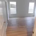 3 bedrooms apartment for rent in Uptown Central - North SATX, San Antonio