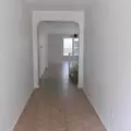 3 bedrooms apartment for rent in Uptown Central - North SATX, San Antonio