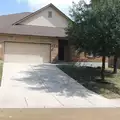 3 bedrooms apartment for rent in Uptown Central - North SATX, San Antonio
