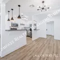4 bedrooms apartment for rent in Las Vegas - Las Vegas, Las Vegas