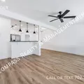 4 bedrooms apartment for rent in Las Vegas - Las Vegas, Las Vegas