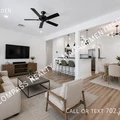 4 bedrooms apartment for rent in Las Vegas - Las Vegas, Las Vegas