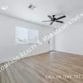 4 bedrooms apartment for rent in Las Vegas - Las Vegas, Las Vegas
