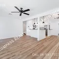 4 bedrooms apartment for rent in Las Vegas - Las Vegas, Las Vegas