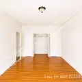 Studio Apartment for rent in Los Feliz - Central Los Angeles, Los Angeles