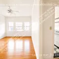 Studio Apartment for rent in Los Feliz - Central Los Angeles, Los Angeles
