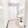 Studio Apartment for rent in Los Feliz - Central Los Angeles, Los Angeles