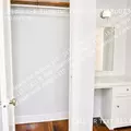 Studio Apartment for rent in Los Feliz - Central Los Angeles, Los Angeles