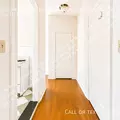 Studio Apartment for rent in Los Feliz - Central Los Angeles, Los Angeles