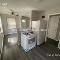 3 bedrooms apartment for rent in Lincoln Creek - NW Mil, Milwaukee