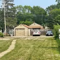 3 bedrooms apartment for rent in Lincoln Creek - NW Mil, Milwaukee