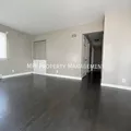 3 bedrooms apartment for rent in Lincoln Creek - NW Mil, Milwaukee