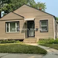 3 bedrooms apartment for rent in Lincoln Creek - NW Mil, Milwaukee