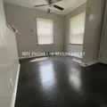 3 bedrooms apartment for rent in Lincoln Creek - NW Mil, Milwaukee