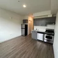 Studio Apartment for rent in Genesse - West Seattle, Seattle