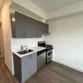 Studio Apartment for rent in Genesse - West Seattle, Seattle