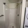 Studio Apartment for rent in Genesse - West Seattle, Seattle